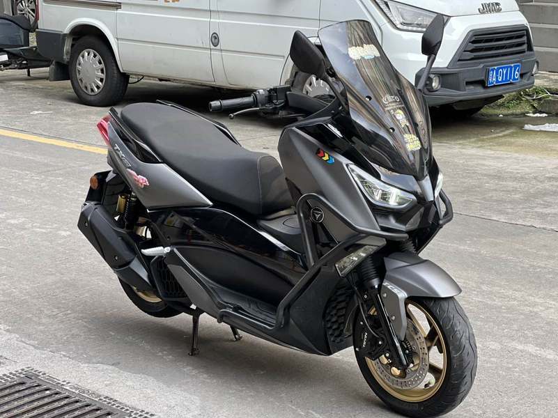 天鹰 TX150