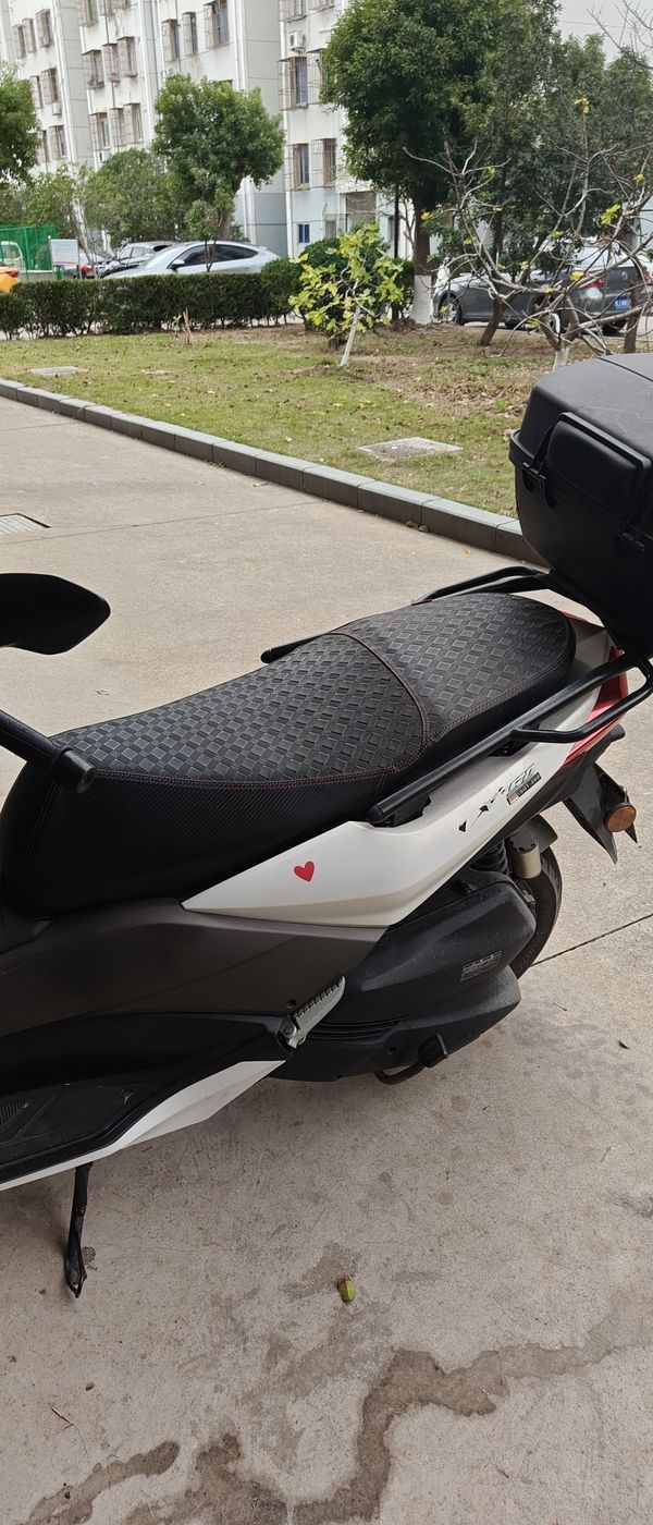 天鹰 TX150