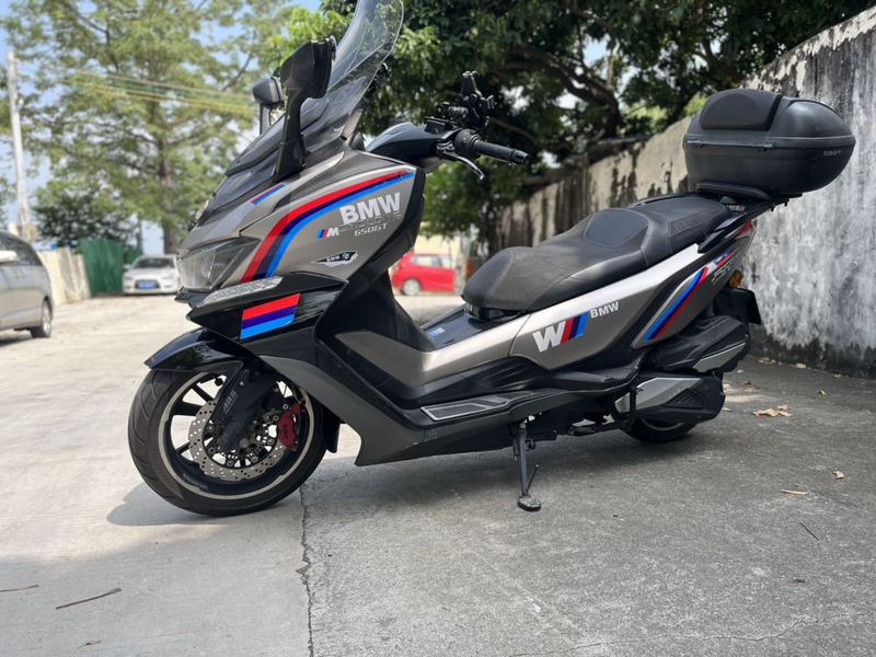 赛科龙 睿途 RT3