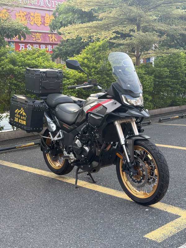 赛科龙 RX600