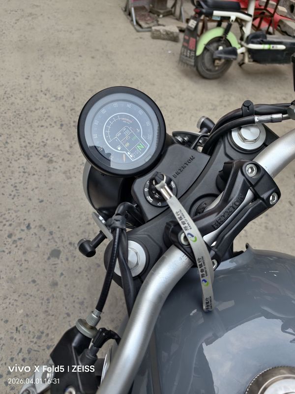 高金 GK1200