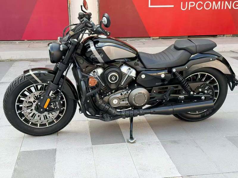 奔达 灰石250
