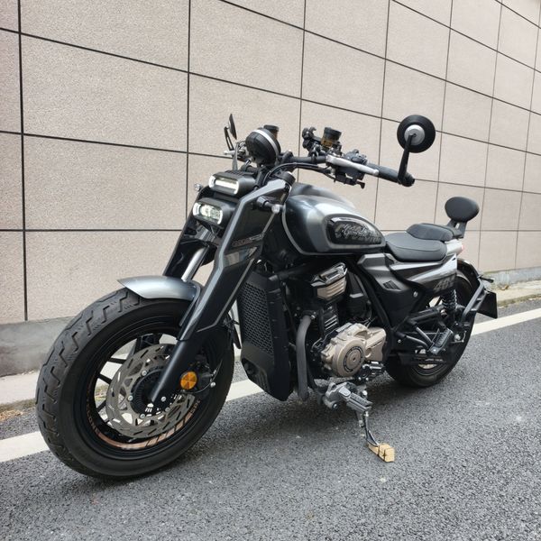 赛科龙 AQS401