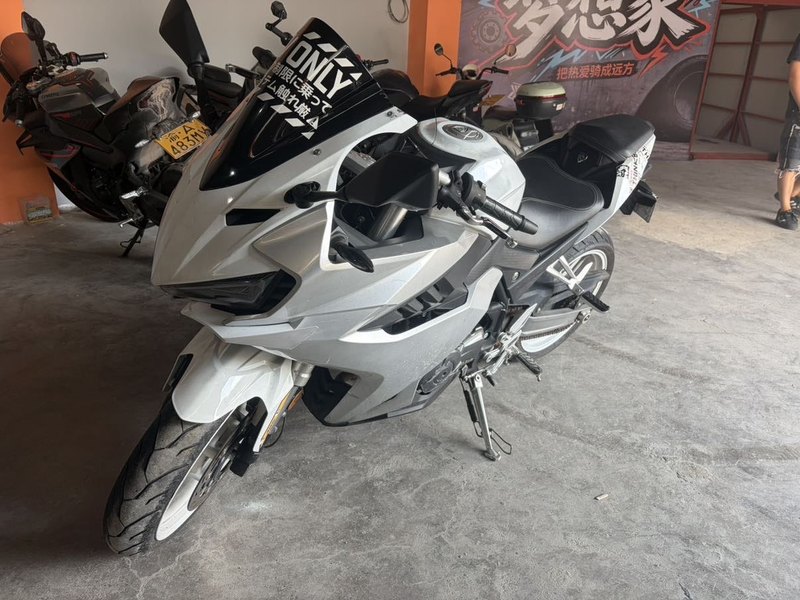 赛科龙 RC401