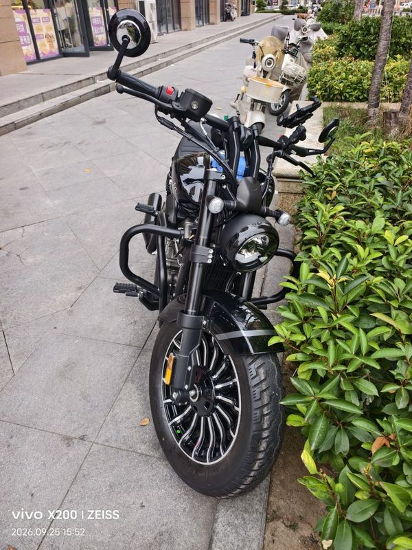 奔达 灰石250