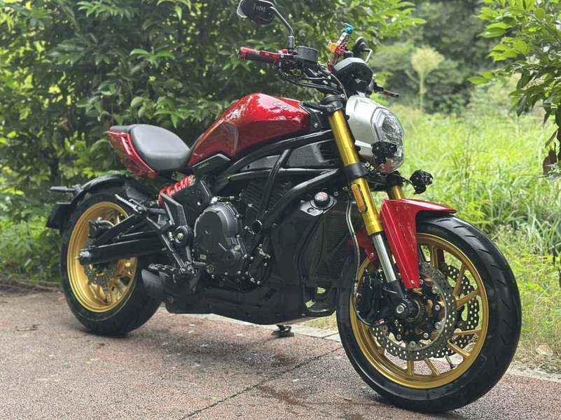 爵士捷 DX650