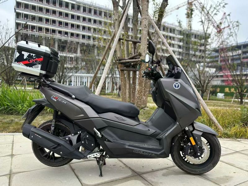 台荣 T10