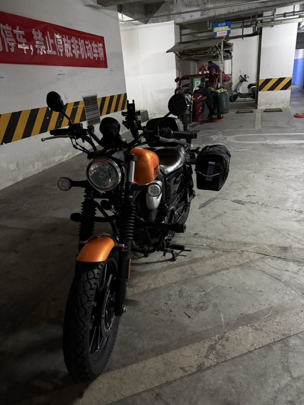 赛科龙 RA2
