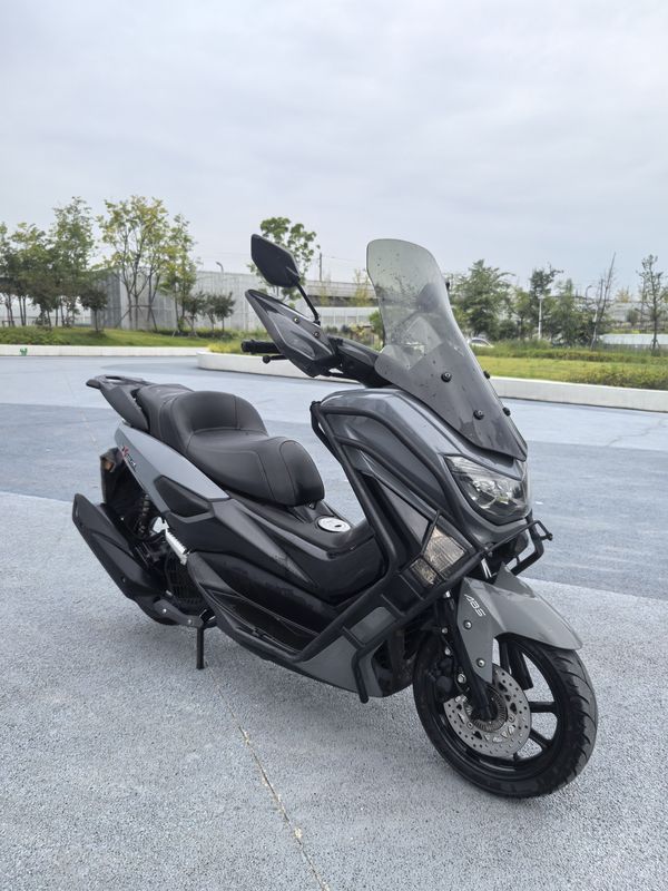 天鹰 TS150