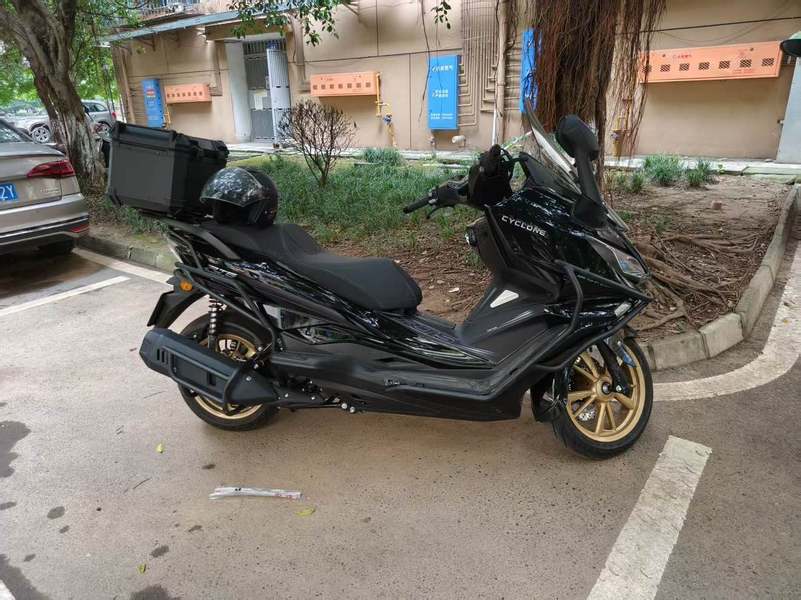 赛科龙 RT5