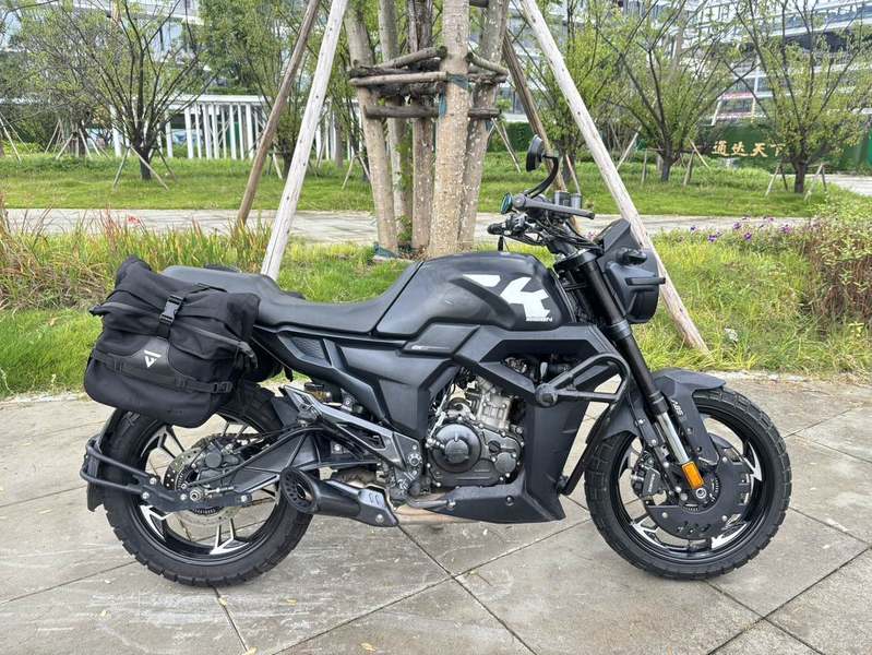 启典 KD150-G