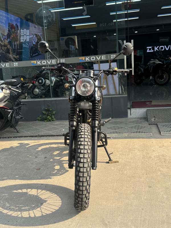 骁胜HYOSUNG U侠 大脚攀爬者