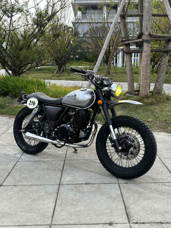 骁胜HYOSUNG U侠 大脚攀爬者