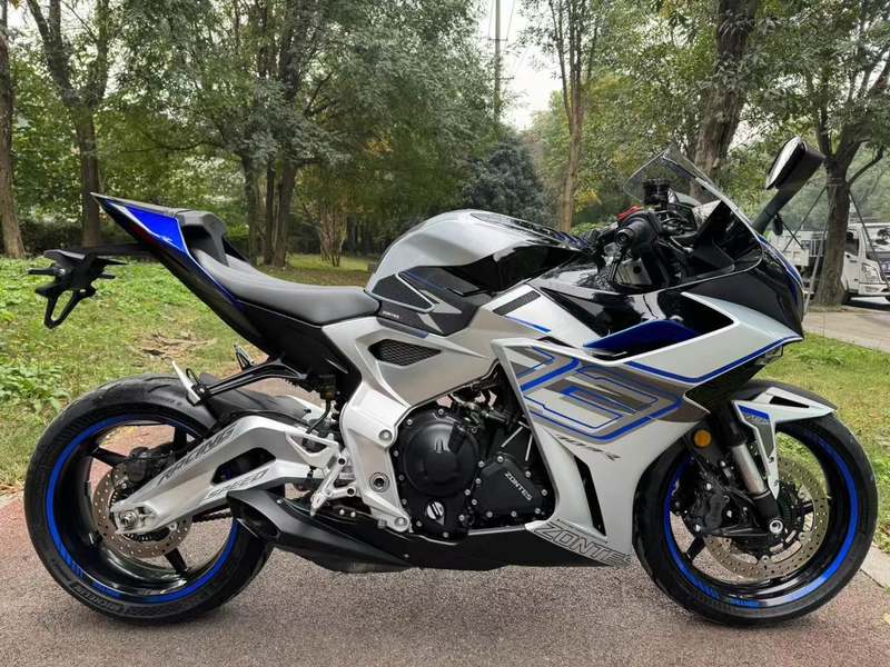 升仕 703RR