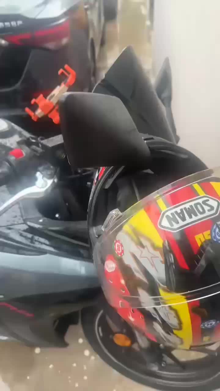 凯越 321RR