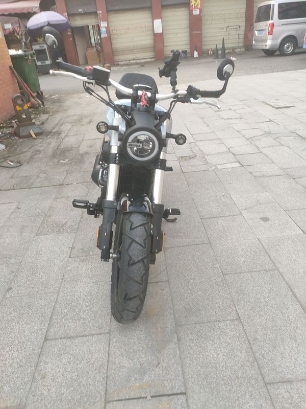 奔达 金吉拉300