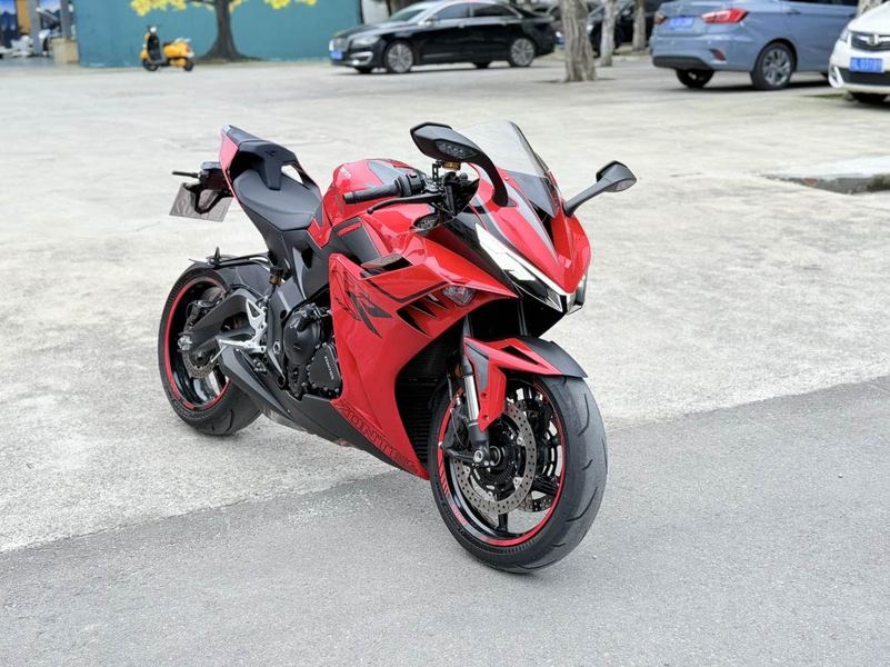 升仕 703RR