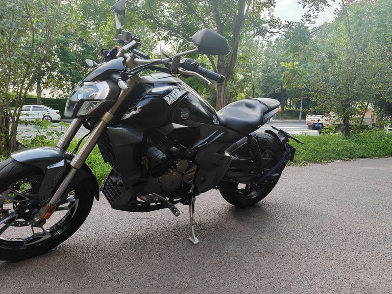 升仕 310V