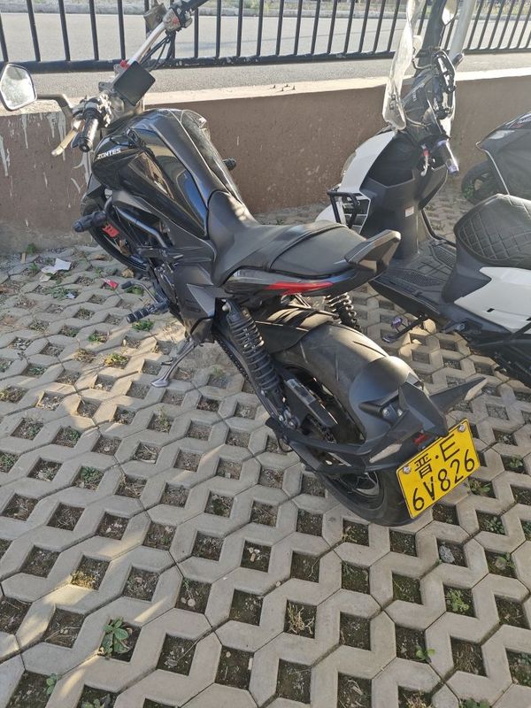 升仕 310V