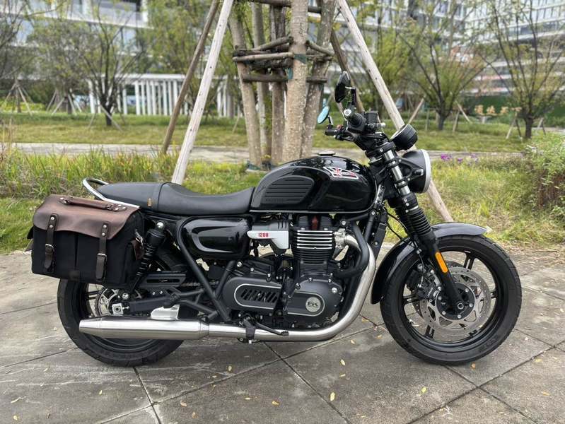 高金 GK1200