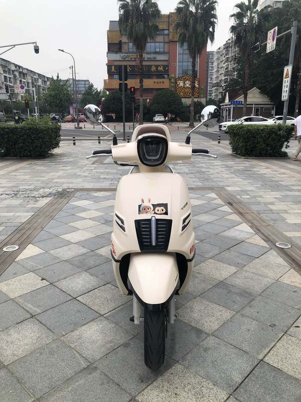 破界 戈王