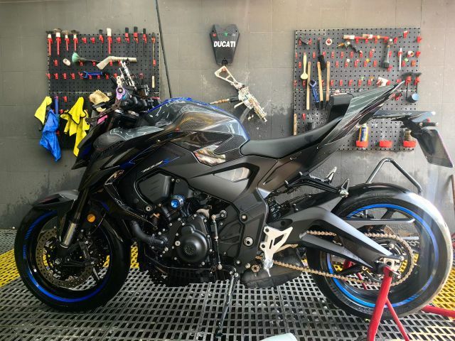 升仕 703R