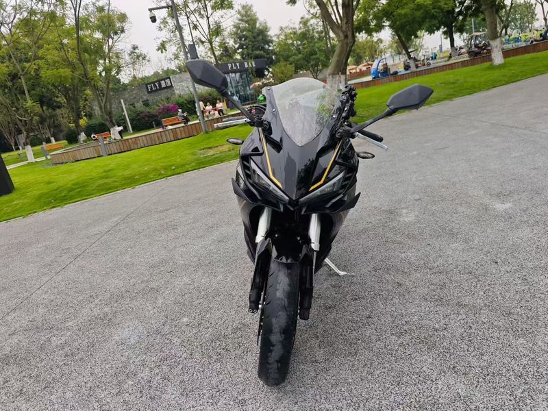 赛科龙 RC401