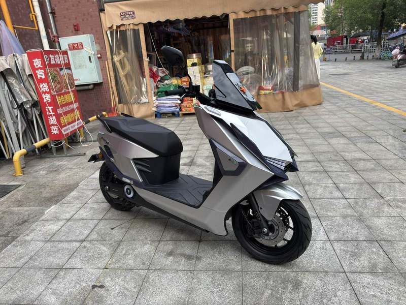 锋鸟 F280c