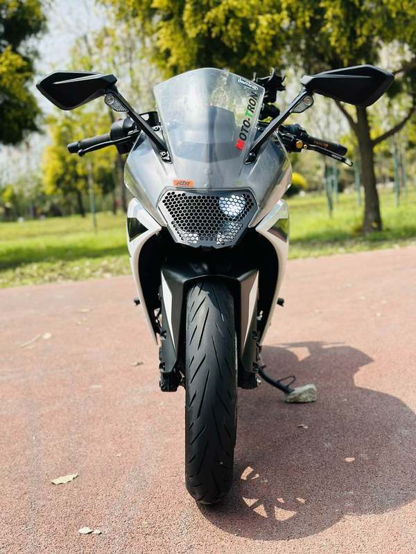 KTMR2R RC 390 