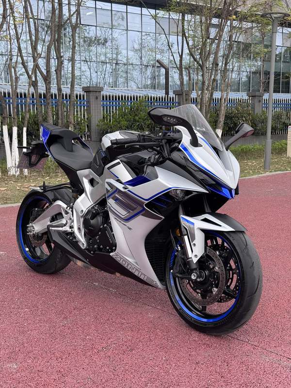 升仕 703RR