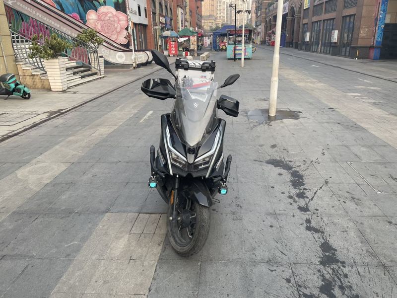 赛科龙 RT1