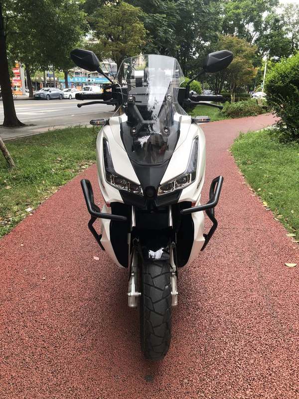 古思特 枭龙