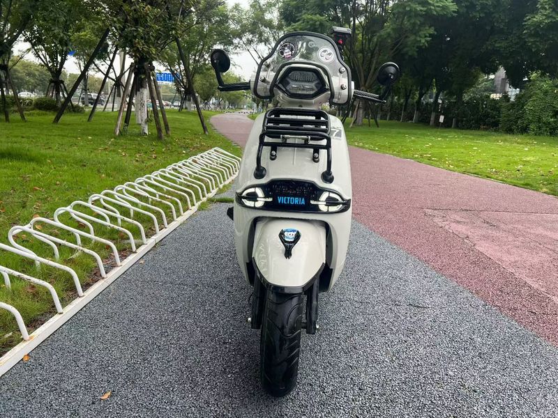 维多利亚 Sixties 150Si