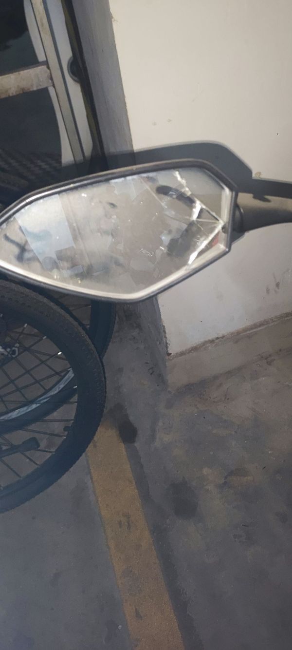 春风 250SR