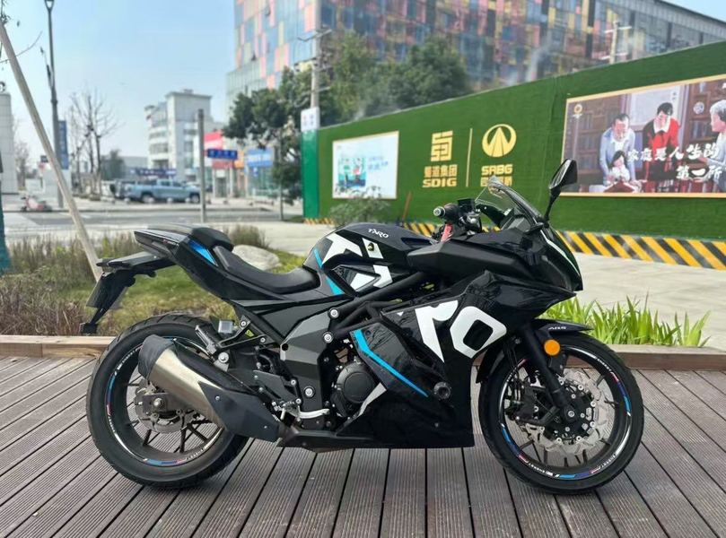 台荣 GP1-250R