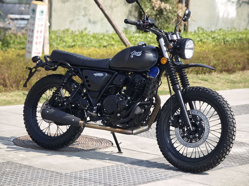 骁胜HYOSUNG U侠 大脚攀爬者