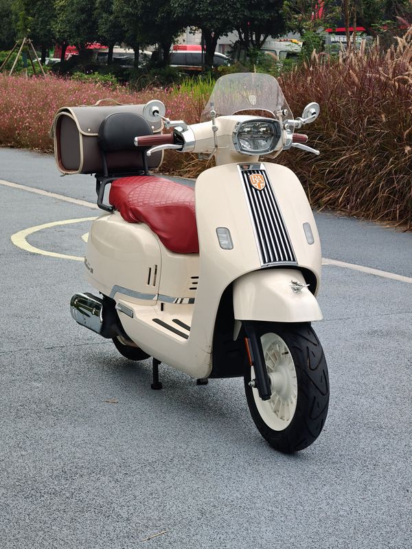 ROYAL ALLOY GT150