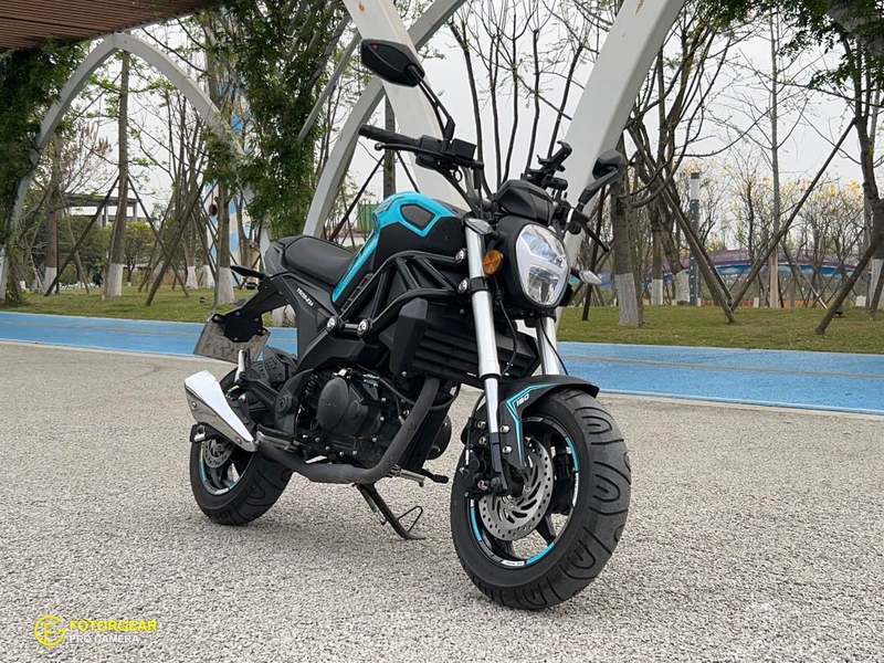 银钢 小怪兽150