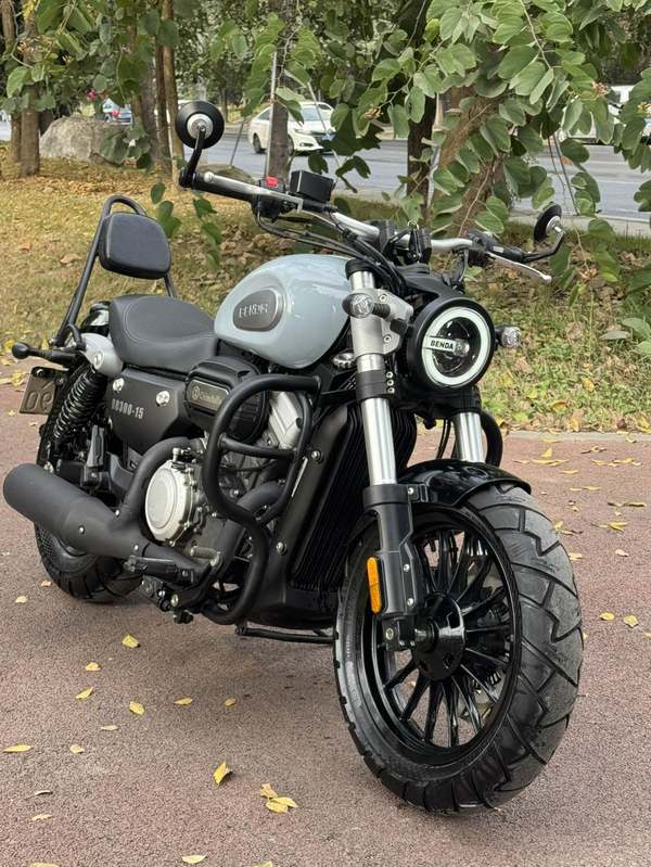 奔达 金吉拉300