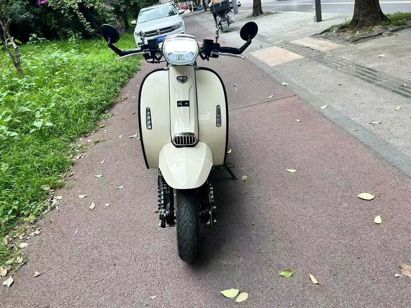 ROYAL ALLOY GP150