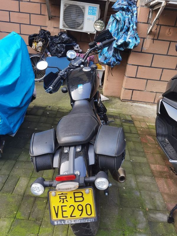 赛科龙 RA2