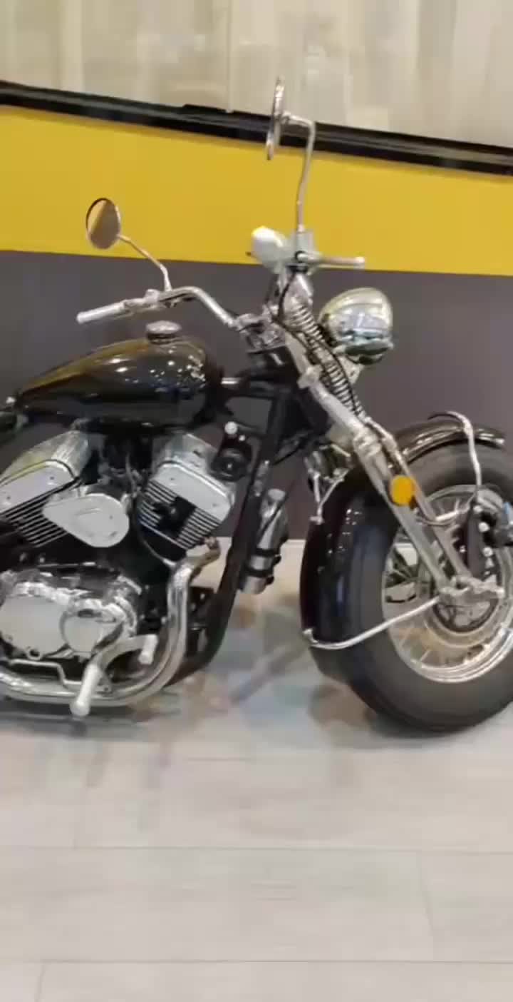 布沃克 火石250