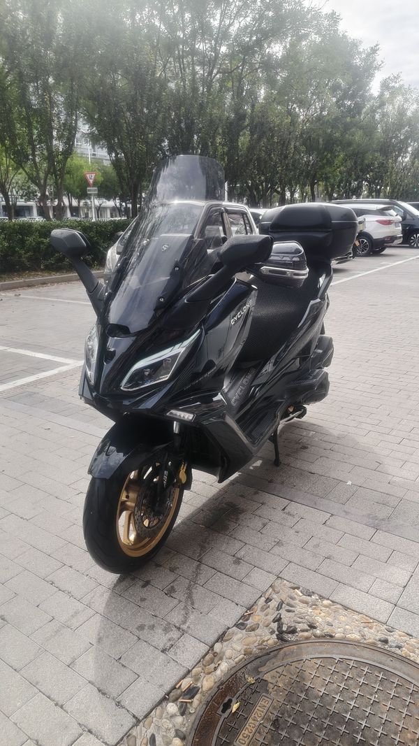 赛科龙 RT5