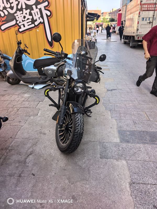 奔达 灰石250