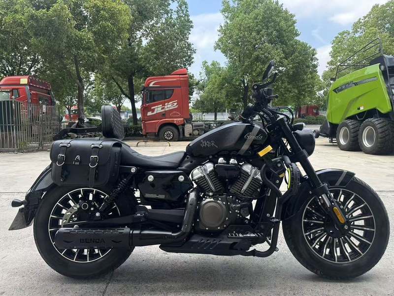 奔达 灰石250