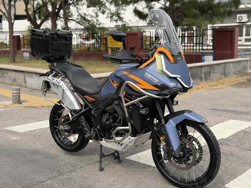 升仕 703F