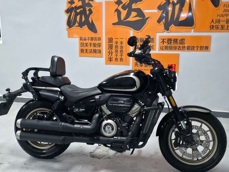 无极 CU250