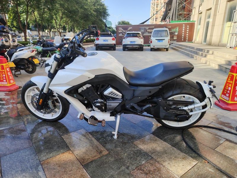 奔达 LFC700 燎