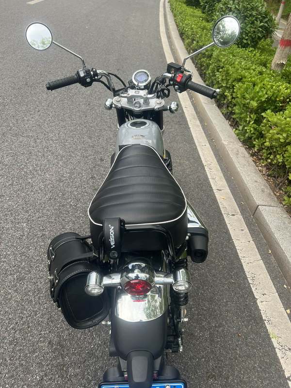 斯托纳 猿猴