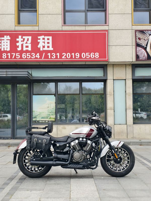奔达 灰石250